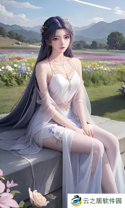 《图书馆女友》第一季：爱情与成长交织的浪漫故事，年轻人为何深受喜爱？
